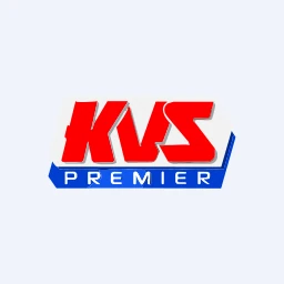 KVSCASTING