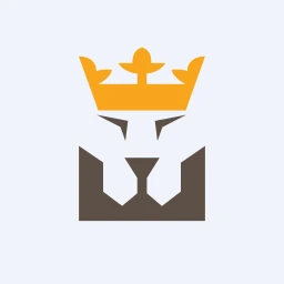 AMC
