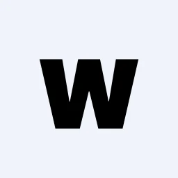 JDW