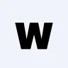 JDW