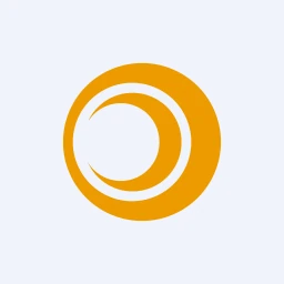 080580