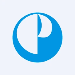 003610