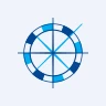 ISHANCH