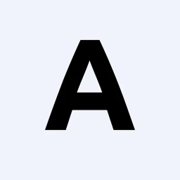 9563