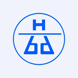 BDH