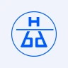 BDH