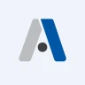 ASTE