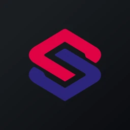 SECMARK