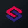 SECMARK