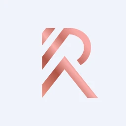 RETAGGIO