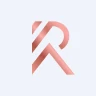 RETAGGIO