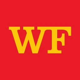 WFC