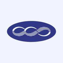 CCTG