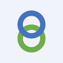 BP8