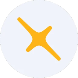 GDEV