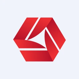 CYG