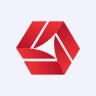 CYG