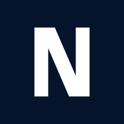 NTCL