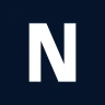 NTCL