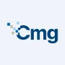 CMX