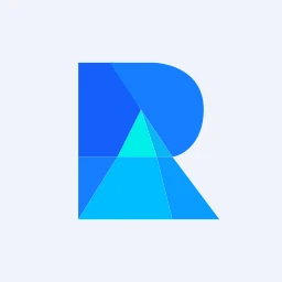 RDAG