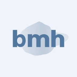 BMH