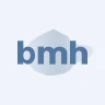 BMH