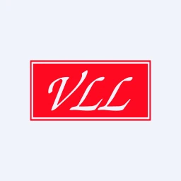 VLL
