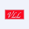 VLL