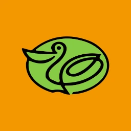 2300