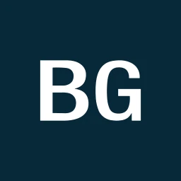 BGT