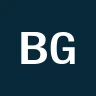 BGT