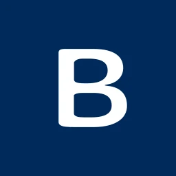 BWY