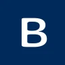 BWY