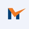 METHODHUB