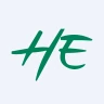HAWAENG