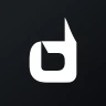 DBOX
