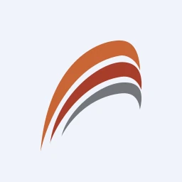 PJX