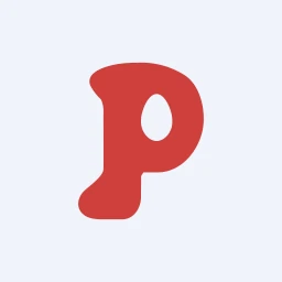 7865