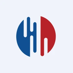 BM8