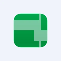 8550