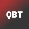 QBT