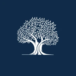 IEMID