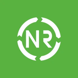 NRL
