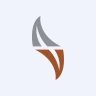 VSFPROJ