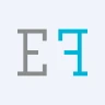 ENFUSE