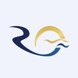 RGL