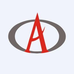 ADMACH