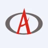 ADMACH