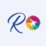 RAJNISH